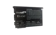 EtherCat hibrīda servo draiveris