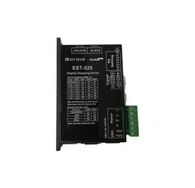 2.5A EtherCAT pakāpju draiveris (EST-525)