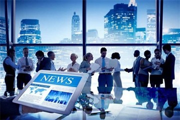 Ko var darīt ModBus Step servo draiveris